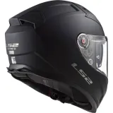 kask-integralny-ls2-ff811-vector-ii-solid-matt-black-homologacja-ece-22-06-typ-integralne-pelne