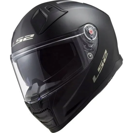 kask-integralny-ls2-ff811-vector-ii-solid-matt-black-homologacja-ece-22-06-producent-ls2