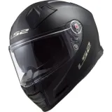 kask-integralny-ls2-ff811-vector-ii-solid-matt-black-homologacja-ece-22-06-producent-ls2