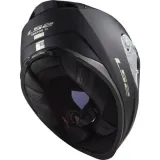 kask-integralny-ls2-ff811-vector-ii-solid-matt-black-homologacja-ece-22-06-rozmiar-xl