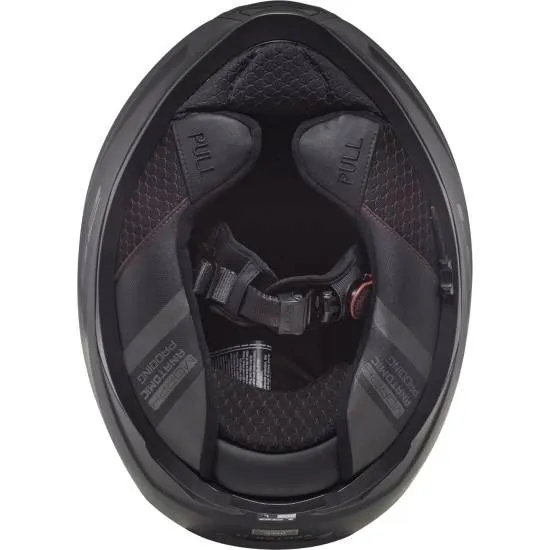 kask-integralny-ls2-ff811-vector-ii-solid-matt-black-homologacja-ece-22-06-rodzaj-lakieru-matowy