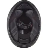 kask-integralny-ls2-ff811-vector-ii-solid-matt-black-homologacja-ece-22-06-rodzaj-lakieru-matowy
