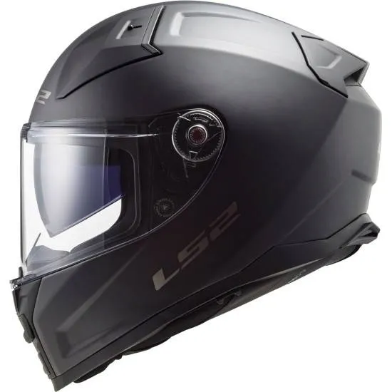 kask-integralny-ls2-ff811-vector-ii-solid-matt-black-homologacja-ece-22-06-cechy-wizjera-wzmocniona-odpornosc-na-zarysowania