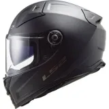 kask-integralny-ls2-ff811-vector-ii-solid-matt-black-homologacja-ece-22-06-cechy-wizjera-wzmocniona-odpornosc-na-zarysowania