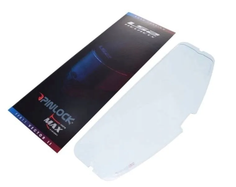 kask-integralny-ls2-ff811-vector-ii-solid-matt-black-homologacja-ece-22-06