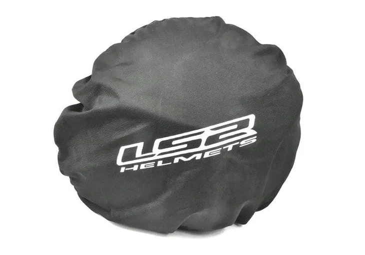 kask-integralny-ls2-ff811-vector-ii-solid-matt-black-homologacja-ece-22-06-rodzaj-zapiecia-mikrometryczne