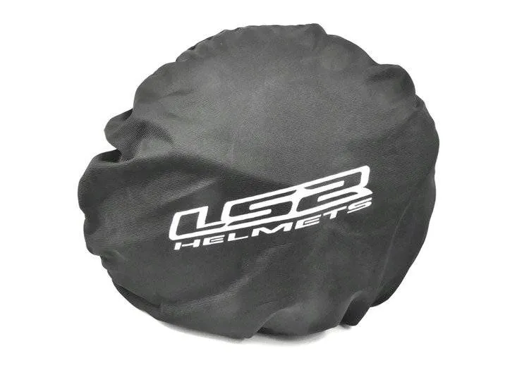 kask-integralny-ls2-ff811-vector-ii-solid-matt-black-homologacja-ece-22-06