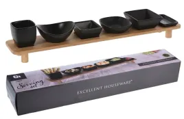 dipowka-excellent-houseware-02-l