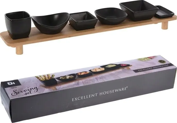 dipowka-excellent-houseware-02-l-pojemnosc-0-2-l