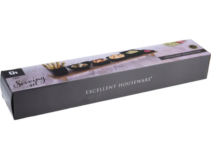 dipowka-excellent-houseware-02-l-material-wykonania-kamionka