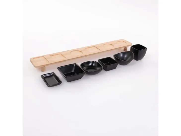 dipowka-excellent-houseware-02-l-kod-producenta-8720573156196