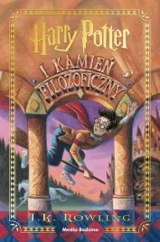 harry-potter-i-kamien-filozoficzny-harry-potter-j-k-rowling
