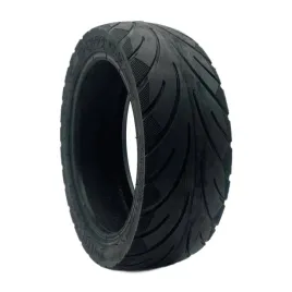 opona-10x3-6-5-bezdetkowa-do-ausom-l2-ausom-l2-max-ausom-dt2-pro