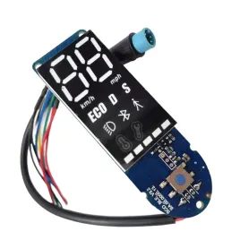 wyswietlacz-do-hulajnogi-elektrycznej-ninebot-f30-f40