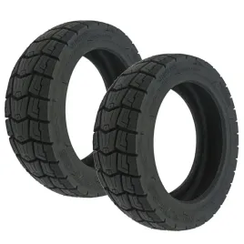 2x-opona-10x2-75-6-5-tubeless-do-kukirin-g2-g3-g2-master-2025-ausom-l1