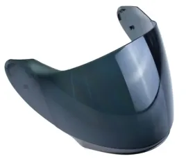 szyba-do-kasku-ls2-of521-infinity-przyciemniana