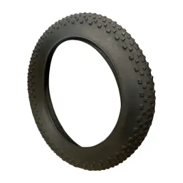 gruba-opona-pneumatyczna-innova-26x4-8-do-roweru-fatbike