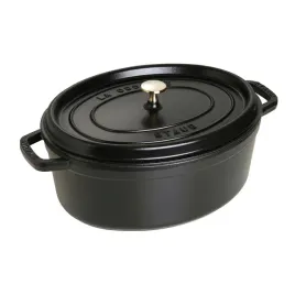 garnek-tradycyjny-staub-cocotte-67-l