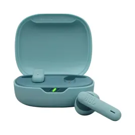 sluchawki-bezprzewodowe-douszne-jbl-wave-flex-2-niebieski