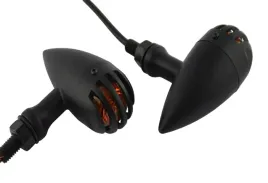 kierunkowskaz-kierunek-czarny-metal-kratka-12v