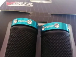 chwyty-rowerowe-v-grip-awr2215b