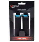 chwyty-rowerowe-v-grip-awr2215b-marka-v-grip