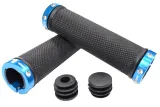 chwyty-rowerowe-v-grip-awr2215b-material-guma