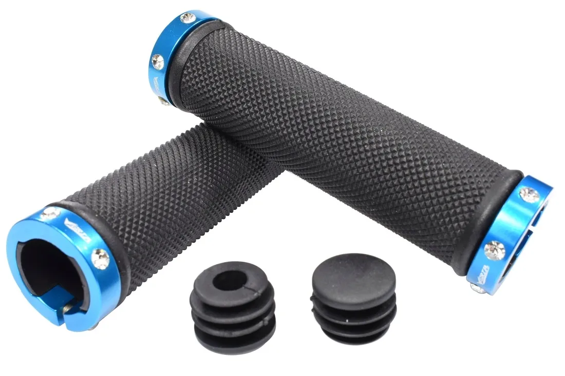 chwyty-rowerowe-v-grip-awr2215b
