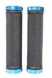 chwyty-rowerowe-v-grip-awr2215b-dlugosc-127-mm