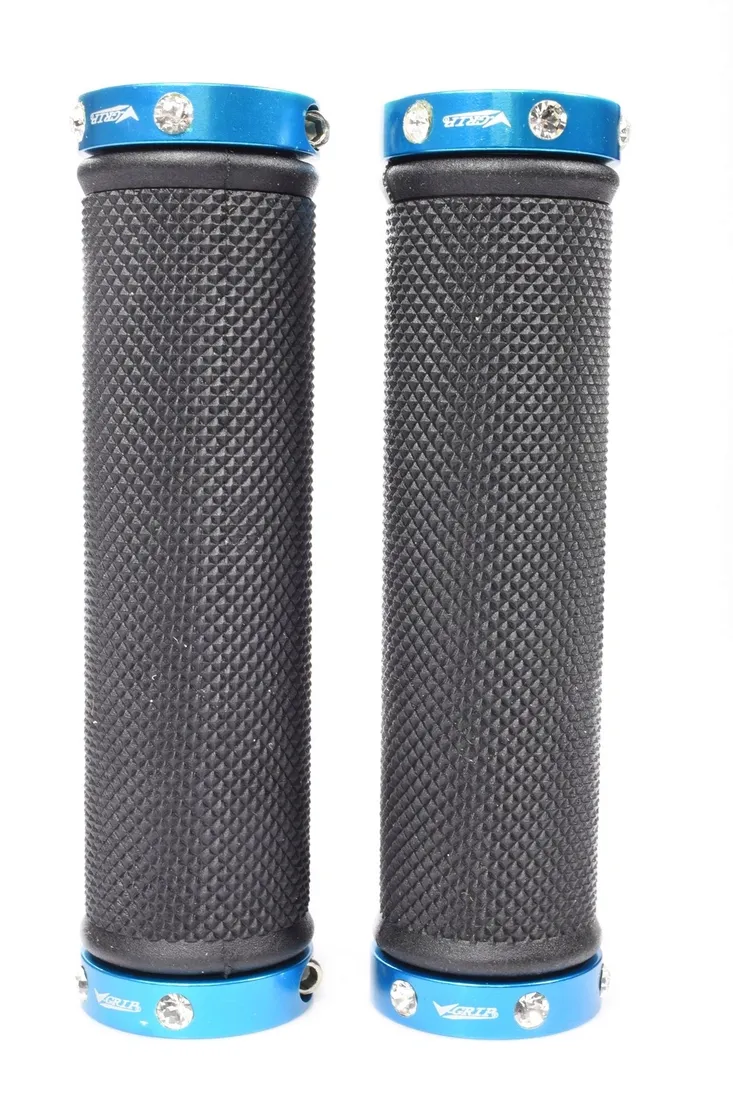 chwyty-rowerowe-v-grip-awr2215b-marka-v-grip