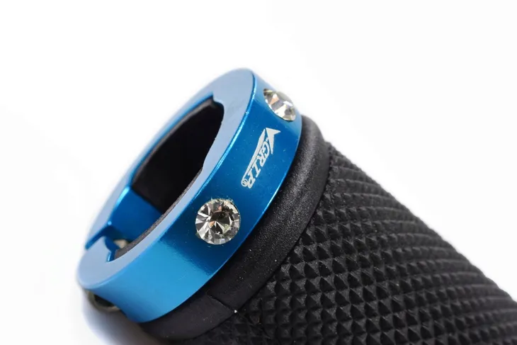 chwyty-rowerowe-v-grip-awr2215b-waga-126-g