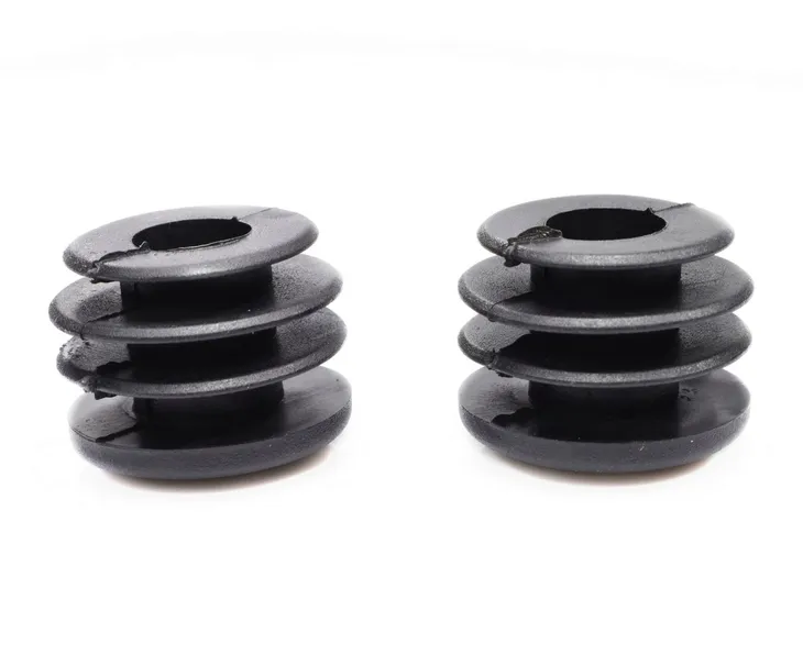 chwyty-rowerowe-v-grip-awr2215b-model-awr2215b