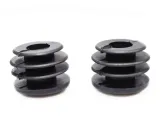 chwyty-rowerowe-v-grip-awr2215b-model-awr2215b