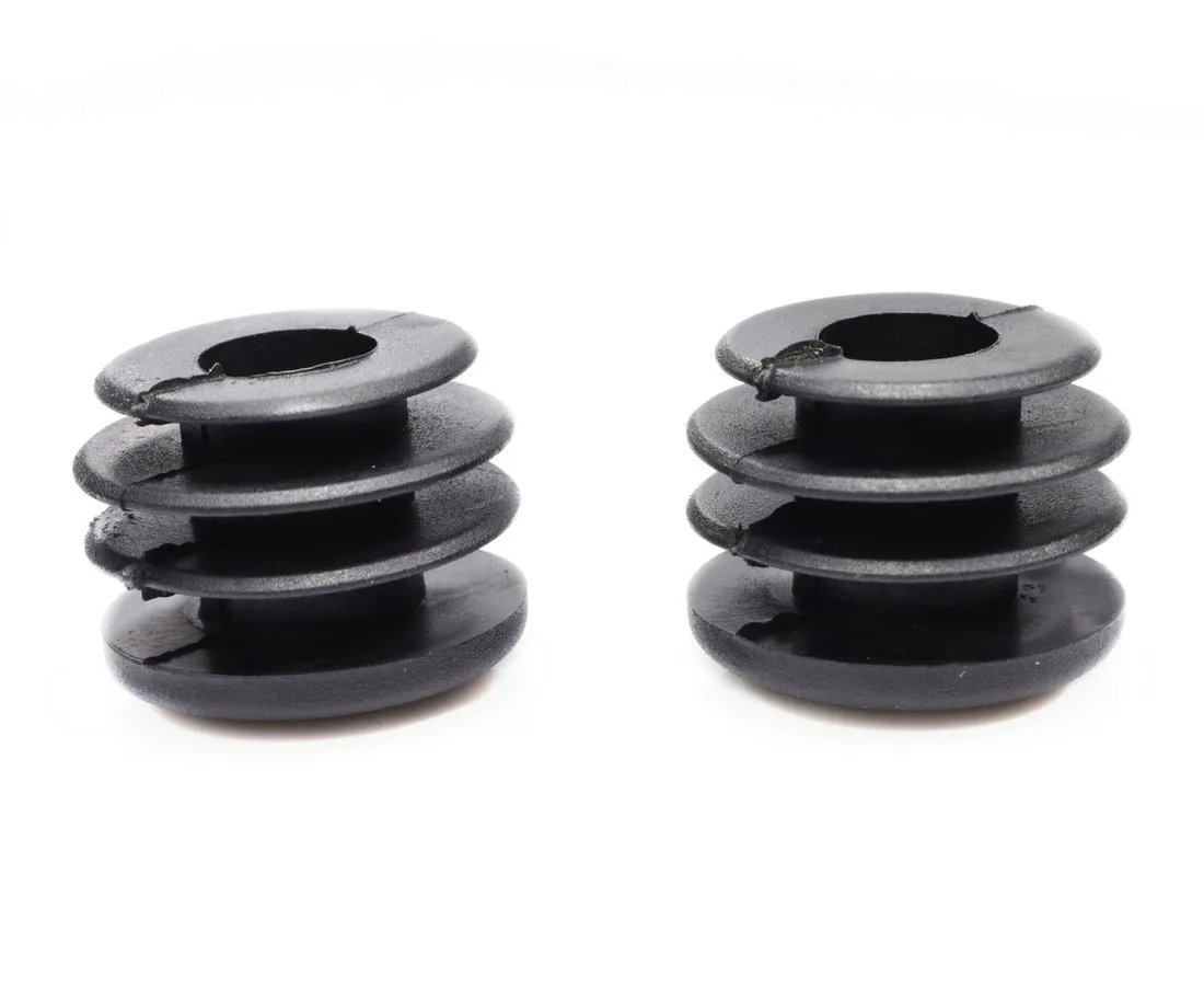 chwyty-rowerowe-v-grip-awr2215b-marka-v-grip