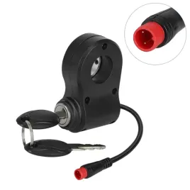 uniwersalna-stacyjka-higo-2-pin-kluczyki-do-kukirin-g2-pro-g2-max