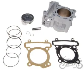 cylinder-yamaha-malaguti-125-6200-mm-ceramiczny