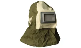 maska-do-piaskowania-geko-kabinowa-1-l