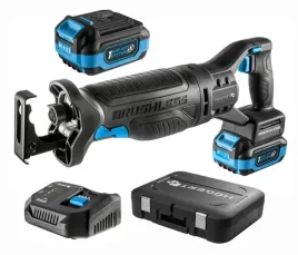 hogert-ht2e252-b14rs-pilarka-szablasta-150-mm-18-v