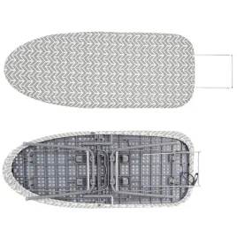 deska-do-prasowania-nastolowa-turystyczna-orion-77-cm-x-31-cm