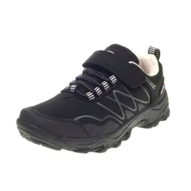 buty-trekkingowe-american-club-softshell-lekkie-taktyczne-outdoor-rzep-32