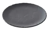 revol-basalt-talerz-okragly-32-cm