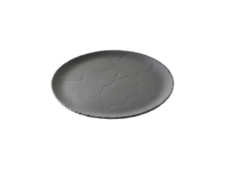revol-basalt-talerz-okragly-32-cm-linia-basalt