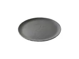 revol-basalt-talerz-okragly-32-cm-linia-basalt