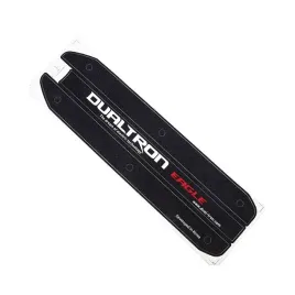 mata-na-podest-do-hulajnogi-elektrycznej-dualtron-eagle-pro