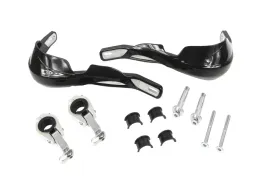 oslona-dloni-handbary-owiewka-leoshi-enduro