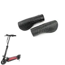 ergonomiczne-gripy-do-hulajnogi-kugoo-m4-m4-pro