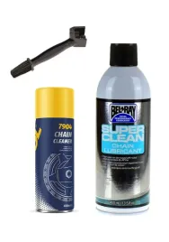 zestaw-smarow-do-ochrony-i-czyszczenia-lancucha-napedowego-szczotka