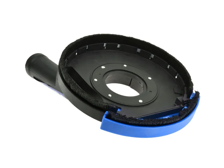 oslona-geko-g80256-kod-producenta-g80256