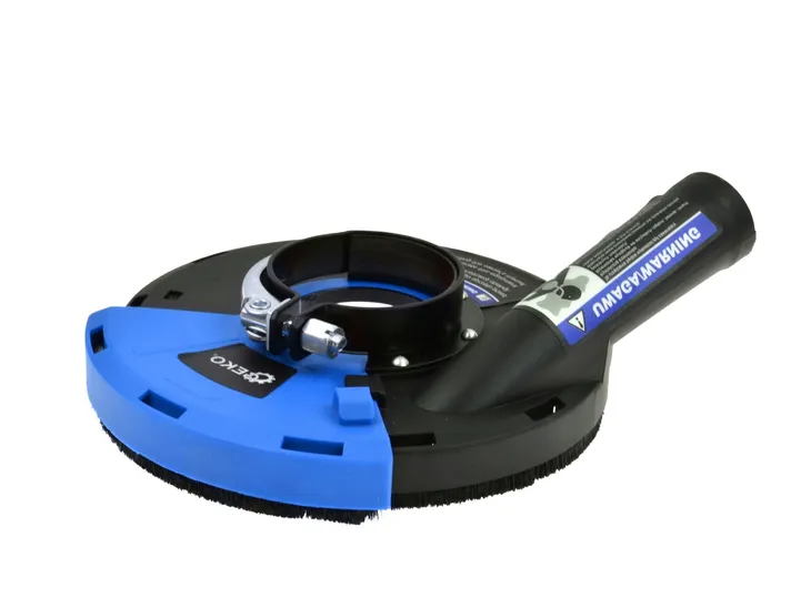 oslona-geko-g80256-szerokosc-23-5-mm