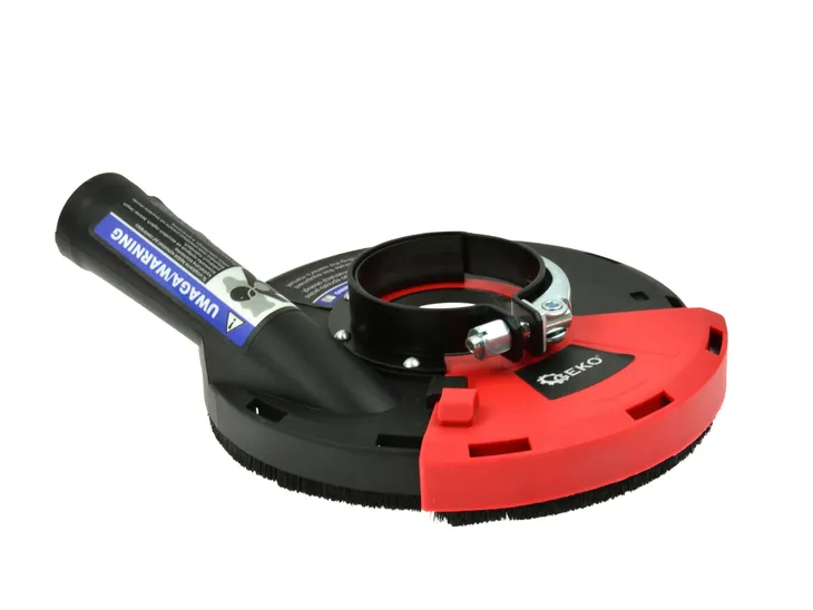 oslona-geko-g80256-marka-geko